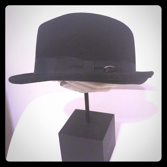 bailey litefelt fedora